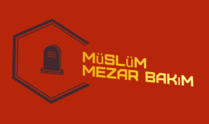 Müslüm Mezar Bakım ve Çiçeklendirme Hizmetleri